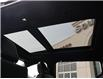 2023 Chrysler Pacifica Touring-L (Stk: F0137) in Humboldt - Image 14 of 29
