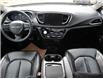 2023 Chrysler Pacifica Touring-L (Stk: F0137) in Humboldt - Image 15 of 29