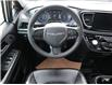2023 Chrysler Pacifica Touring-L (Stk: F0137) in Humboldt - Image 16 of 29