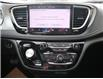 2023 Chrysler Pacifica Touring-L (Stk: F0137) in Humboldt - Image 18 of 29