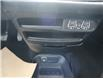 2023 Chrysler Pacifica Touring-L (Stk: F0137) in Humboldt - Image 19 of 29