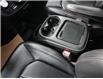 2023 Chrysler Pacifica Touring-L (Stk: F0137) in Humboldt - Image 20 of 29