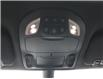 2023 Chrysler Pacifica Touring-L (Stk: F0137) in Humboldt - Image 21 of 29