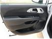 2023 Chrysler Pacifica Touring-L (Stk: F0137) in Humboldt - Image 22 of 29