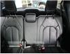 2023 Chrysler Pacifica Touring-L (Stk: F0137) in Humboldt - Image 24 of 29