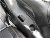 2023 Chrysler Pacifica Touring-L (Stk: F0137) in Humboldt - Image 25 of 29