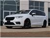 2023 Chrysler Pacifica Touring-L (Stk: F0137) in Humboldt - Image 28 of 29