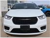 2023 Chrysler Pacifica Touring-L (Stk: F0137) in Humboldt - Image 2 of 29