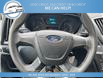 2018 Ford Transit-250 Base (Stk: 18-A08411) in Greenwood - Image 10 of 13