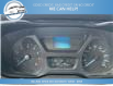 2018 Ford Transit-250 Base (Stk: 18-A08411) in Greenwood - Image 11 of 13