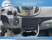 2018 Ford Transit-250 Base (Stk: 18-A08411) in Greenwood - Image 12 of 13