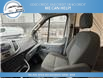2018 Ford Transit-250 Base (Stk: 18-A08411) in Greenwood - Image 9 of 13