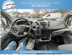 2018 Ford Transit-250 Base (Stk: 18-A08411) in Greenwood - Image 8 of 13