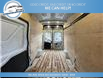 2018 Ford Transit-250 Base (Stk: 18-A08411) in Greenwood - Image 7 of 13
