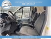 2018 Ford Transit-250 Base (Stk: 18-A08411) in Greenwood - Image 6 of 13