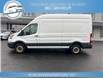 2018 Ford Transit-250 Base (Stk: 18-A08411) in Greenwood - Image 1 of 13