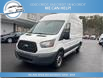 2018 Ford Transit-250 Base (Stk: 18-A08411) in Greenwood - Image 3 of 13