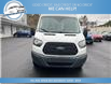 2018 Ford Transit-250 Base (Stk: 18-A08411) in Greenwood - Image 2 of 13