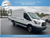 2018 Ford Transit-250 Base (Stk: 18-A08411) in Greenwood - Image 4 of 13