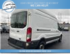 2018 Ford Transit-250 Base (Stk: 18-A08411) in Greenwood - Image 5 of 13