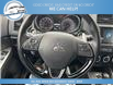 2019 Mitsubishi RVR SE Limited Edition (Stk: 19-602229) in Greenwood - Image 10 of 16