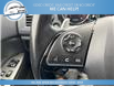 2019 Mitsubishi RVR SE Limited Edition (Stk: 19-602229) in Greenwood - Image 11 of 16