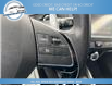 2019 Mitsubishi RVR SE Limited Edition (Stk: 19-602229) in Greenwood - Image 12 of 16
