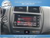 2019 Mitsubishi RVR SE Limited Edition (Stk: 19-602229) in Greenwood - Image 13 of 16
