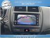 2019 Mitsubishi RVR SE Limited Edition (Stk: 19-602229) in Greenwood - Image 14 of 16
