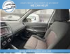 2019 Mitsubishi RVR SE Limited Edition (Stk: 19-602229) in Greenwood - Image 7 of 16