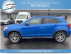 2019 Mitsubishi RVR SE Limited Edition (Stk: 19-602229) in Greenwood - Image 1 of 16