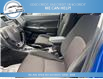 2019 Mitsubishi RVR SE Limited Edition (Stk: 19-602229) in Greenwood - Image 5 of 16