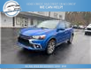2019 Mitsubishi RVR SE Limited Edition (Stk: 19-602229) in Greenwood - Image 2 of 16