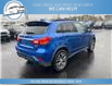 2019 Mitsubishi RVR SE Limited Edition (Stk: 19-602229) in Greenwood - Image 4 of 16