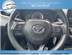 2021 Toyota Corolla LE (Stk: 21-148080) in Greenwood - Image 10 of 18
