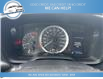 2021 Toyota Corolla LE (Stk: 21-148080) in Greenwood - Image 11 of 18