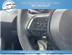 2021 Toyota Corolla LE (Stk: 21-148080) in Greenwood - Image 12 of 18