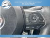 2021 Toyota Corolla LE (Stk: 21-148080) in Greenwood - Image 13 of 18