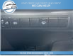 2021 Toyota Corolla LE (Stk: 21-148080) in Greenwood - Image 14 of 18
