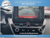 2021 Toyota Corolla LE (Stk: 21-148080) in Greenwood - Image 16 of 18