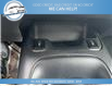 2021 Toyota Corolla LE (Stk: 21-148080) in Greenwood - Image 17 of 18