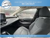 2021 Toyota Corolla LE (Stk: 21-148080) in Greenwood - Image 7 of 18