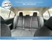 2021 Toyota Corolla LE (Stk: 21-148080) in Greenwood - Image 9 of 18