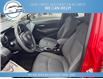 2021 Toyota Corolla LE (Stk: 21-148080) in Greenwood - Image 8 of 18