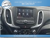 2021 Chevrolet Equinox LT (Stk: 21-105097) in Greenwood - Image 12 of 15