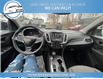 2021 Chevrolet Equinox LT (Stk: 21-105097) in Greenwood - Image 6 of 15