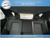 2021 Chevrolet Equinox LT (Stk: 21-105097) in Greenwood - Image 8 of 15