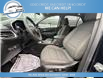 2021 Chevrolet Equinox LT (Stk: 21-105097) in Greenwood - Image 9 of 15