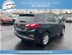 2021 Chevrolet Equinox LT (Stk: 21-105097) in Greenwood - Image 5 of 15