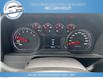 2023 Chevrolet Silverado 1500 Work Truck (Stk: 23-352900) in Greenwood - Image 9 of 17